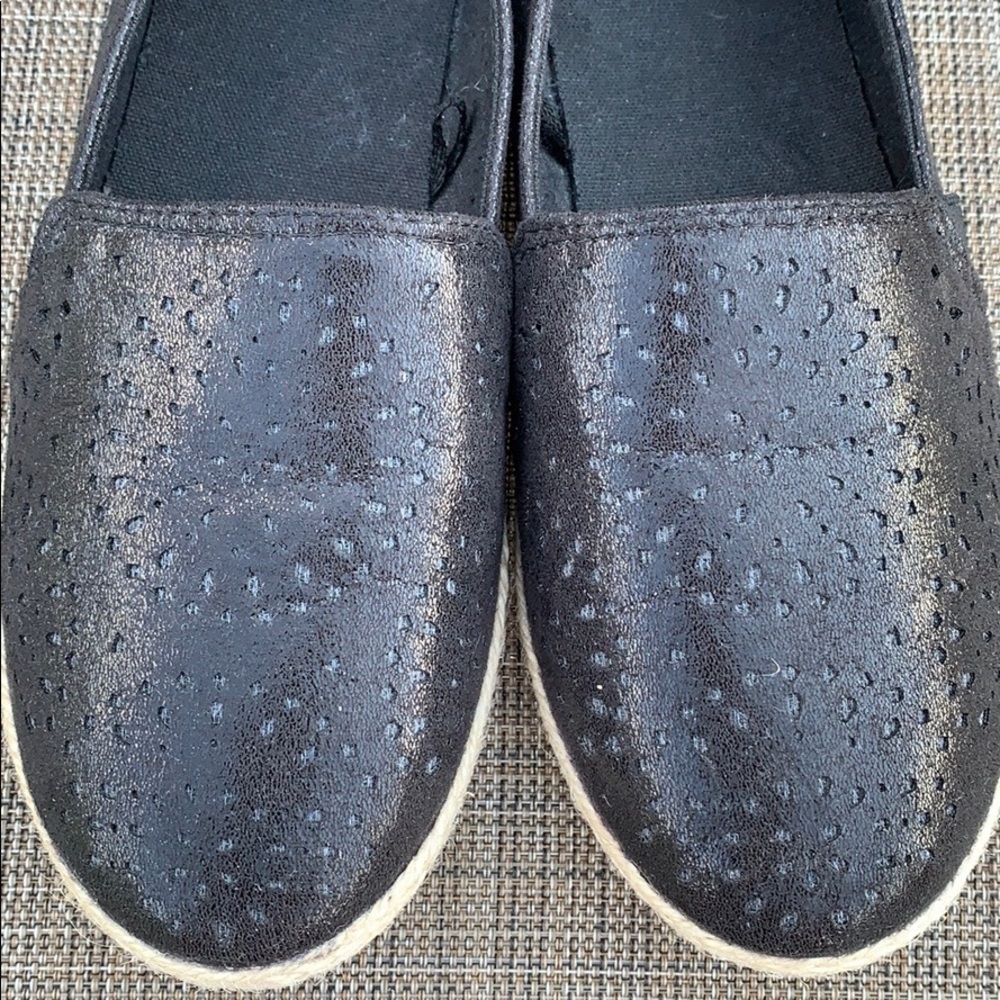 NWOT Report Espadrilles - Picture 2 of 8
